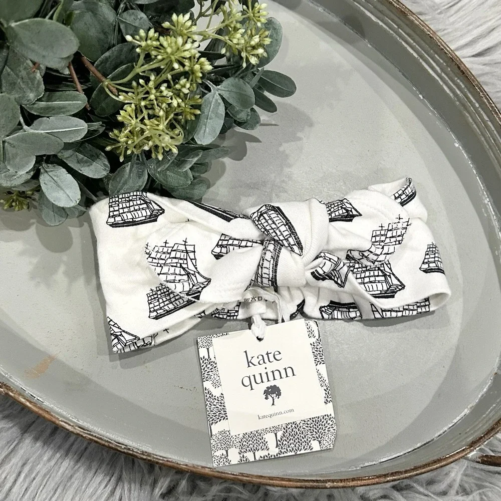 kate quinn design fit